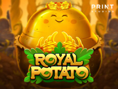 Prism casino $75 no deposit bonus code. Online casino book of ra.79